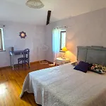 Hébergement de vacances Saint-germain, 4 Pièces, 6 Personnes - Fr-1-584-92