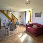Hébergement de vacances Saint-germain, 4 Pièces, 6 Personnes - Fr-1-584-92 Saint-Germain (Meurthe-et-Moselle)