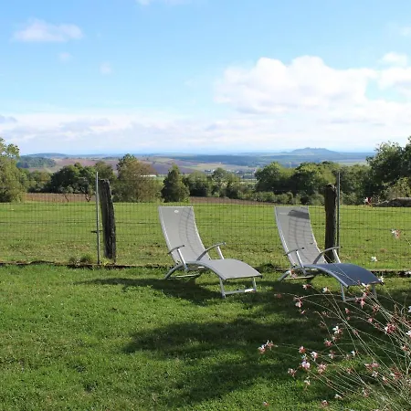 Familial Calme Avec Jardin, Wifi Et Equipements Bebe, Animaux Acceptes - Fr-1-584-92