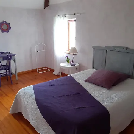 Familial Calme Avec Jardin, Wifi Et Equipements Bebe, Animaux Acceptes - Fr-1-584-92