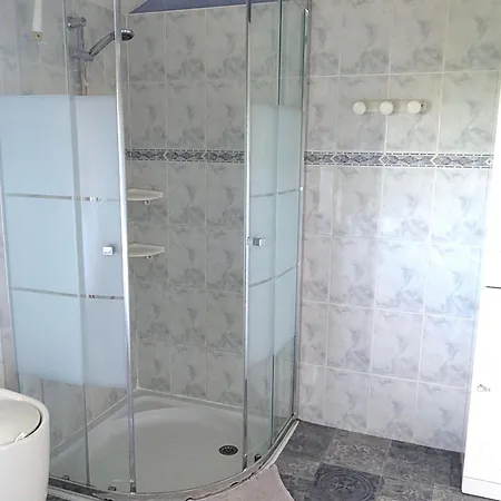 Familial Calme Avec Jardin, Wifi Et Equipements Bebe, Animaux Acceptes - Fr-1-584-92 Saint-Germain (Meurthe-et-Moselle)