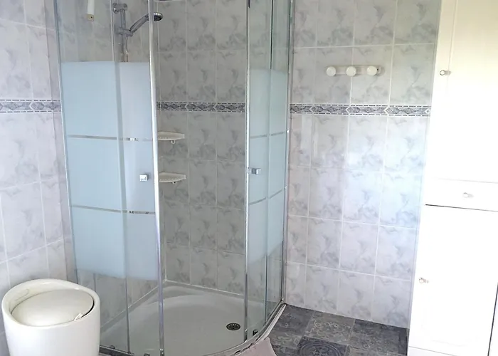 Familial Calme Avec Jardin, Wifi Et Equipements Bebe, Animaux Acceptes - Fr-1-584-92 Saint-Germain (Meurthe-et-Moselle)