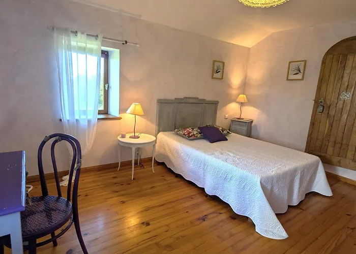 Familial Calme Avec Jardin, Wifi Et Equipements Bebe, Animaux Acceptes - Fr-1-584-92 Prázdninový dům